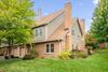 New Homes For Sale This Week That Attend Cass Junior High School: October 10th to October 16th