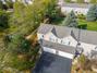 New Homes For Sale This Week That Attend Husmann Elementary School: October 10th to October 16th