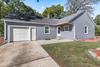 New Homes with Master Bedrooms on the 1st Floor That Attend Loves Park Elementary School: October 11th to October 17th