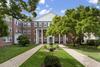 New Homes For Sale This Week That Attend Dewey Elementary School: October 10th to October 16th