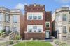 New Homes For Sale This Week That Attend Madero Middle School: October 10th to October 16th