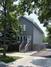 New Homes For Sale This Week That Attend Whittier Elementary School: October 10th to October 16th