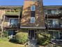 New Homes with Master Bedrooms on the 1st Floor That Attend Simmons Middle School: October 11th to October 17th