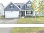 New Construction Homes For Sale This Week That Attend Oswego High School: October 8th to October 14th