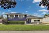 New Homes For Sale This Week That Attend Raymond Benson Primary School: October 10th to October 16th