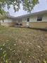 1320 Jackson St., Pecatonica, IL 61063
