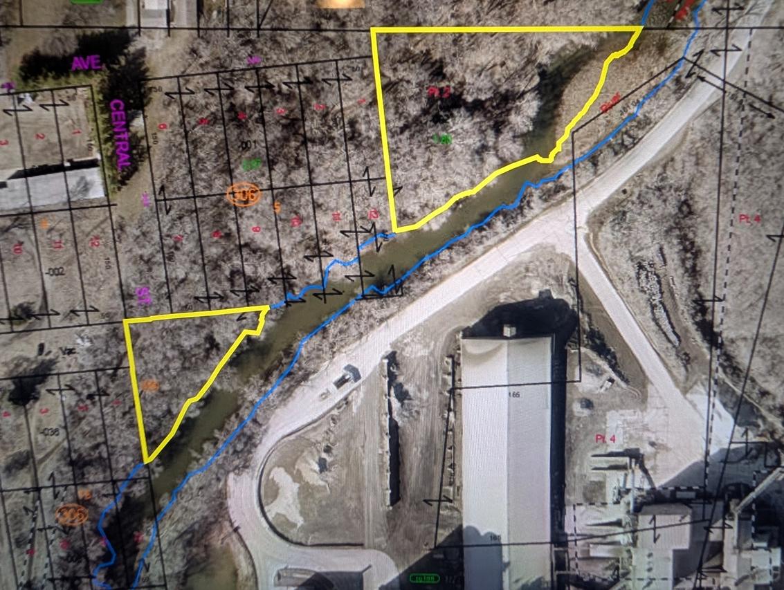 000 N Ave., Lasalle, IL 61301