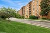 New Homes with Master Bedrooms on the 1st Floor That Attend Juliette Low Elementary School: October 11th to October 17th