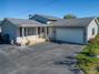 New Homes For Sale This Week That Attend Hiawatha Elementary School: October 10th to October 16th