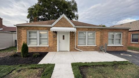4438 Wesley Ter., Schiller Park, IL 60176