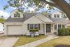New Homes with Master Bedrooms on the 1st Floor That Attend Westmont High School: October 11th to October 17th