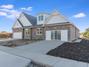 New Construction Homes For Sale This Week That Attend Oakwood Elementary School: October 8th to October 14th