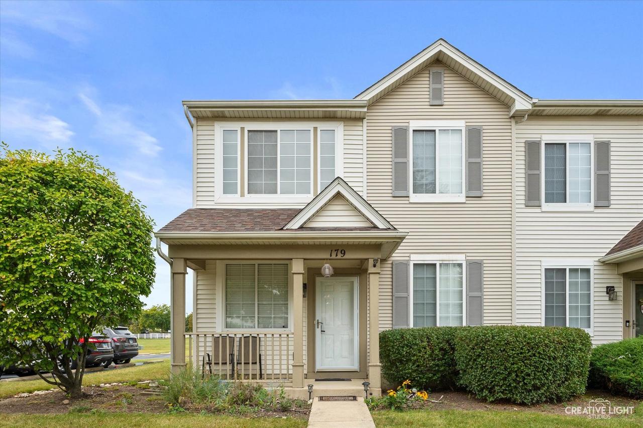179 Azalea Cir., Romeoville, IL 60446