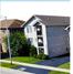 New Homes with Master Bedrooms on the 1st Floor in Chicago Ridge: October 11th to October 17th
