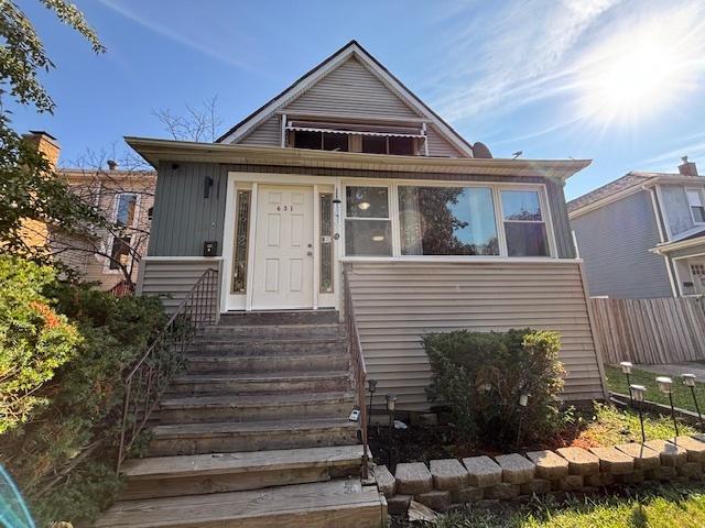 631 S 17th Ave., Maywood, IL 60153