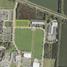 New Homes For Sale This Week That Attend Marengo High School: October 10th to October 16th
