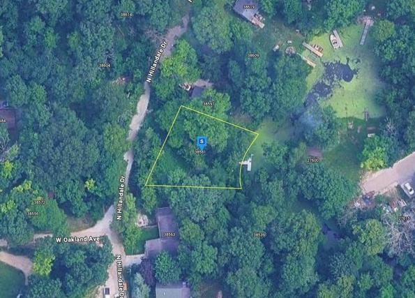 New Homes For Sale This Week That Attend Lotus School: October 10th to October 16th