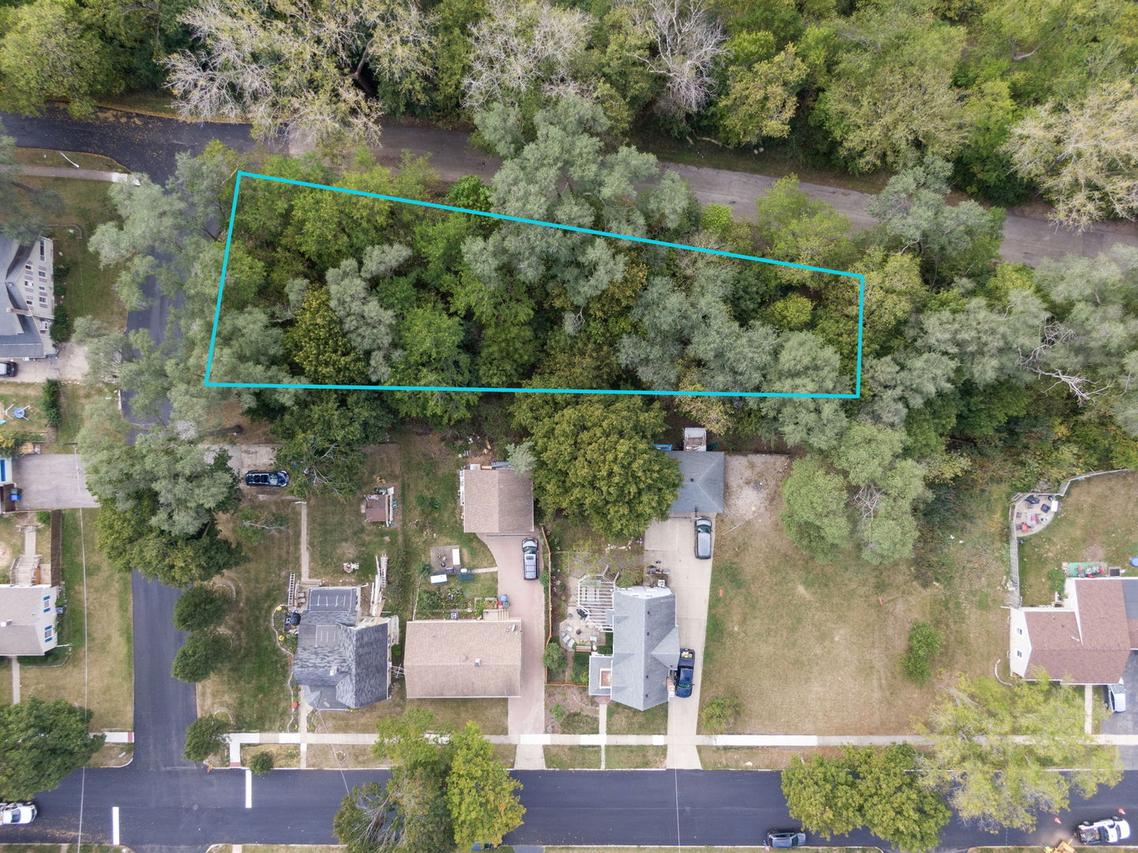 Lot 5-7 Cottage Ave., Carpentersville, IL 60110