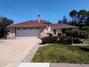 New Homes For Sale This Week That Attend John A Bannes Elementary School: October 10th to October 16th