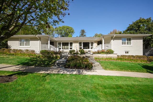 530 Anthony St., Glen Ellyn, IL 60137