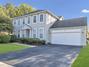 New Homes For Sale This Week That Attend Eisenhower Junior High School: October 10th to October 16th