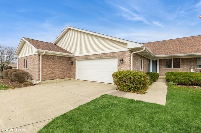 10826 Timer Dr. #2, Huntley, IL 60142