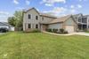 New Homes For Sale This Week That Attend Reed-Custer High School: October 10th to October 16th