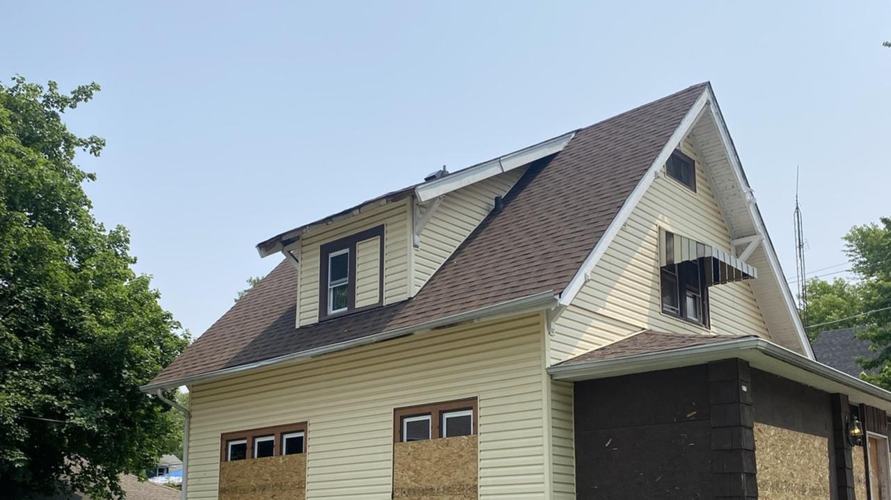 945 E Hickory St., Kankakee, IL 60901