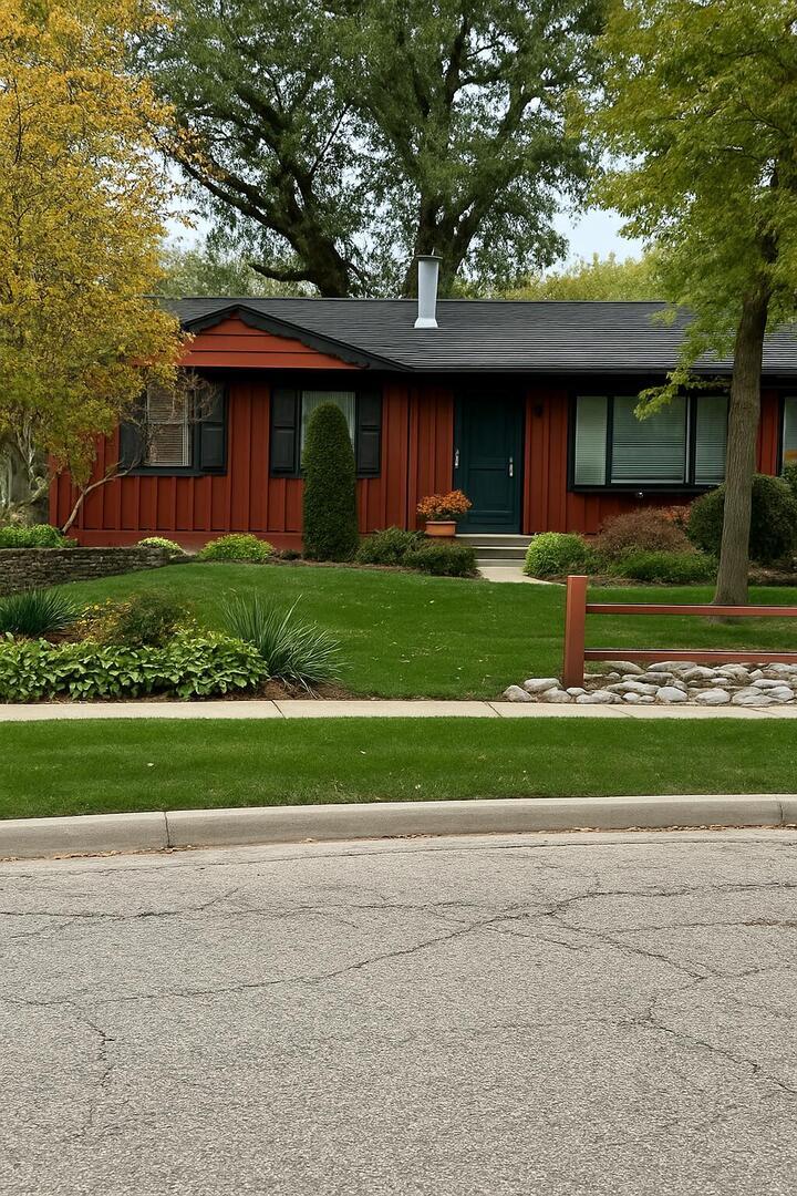 845 Osage Ter., Wauconda, IL 60084
