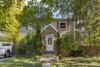 New Homes For Sale This Week That Attend J Covington Elementary School: October 17th to October 23rd