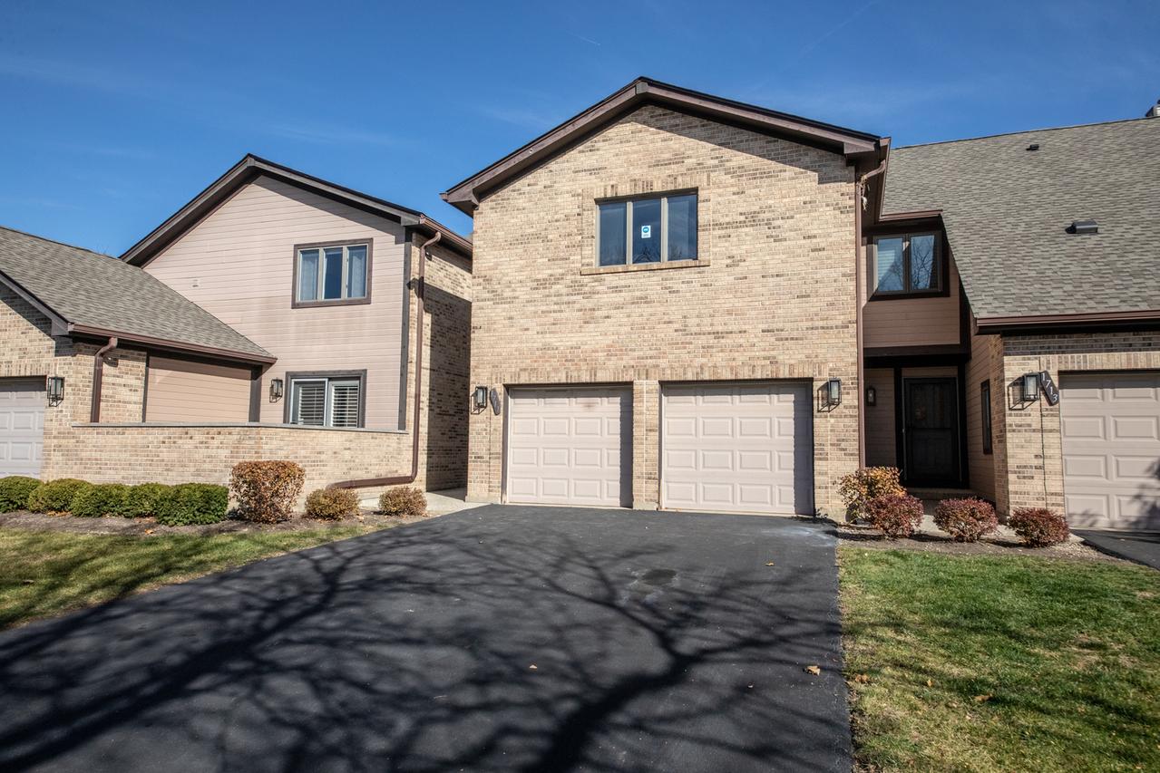 [Address Hidden by Seller], Hoffman Estates, IL 60169
