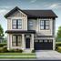 New Construction Homes For Sale This Week That Attend Lisle High School: October 8th to October 14th