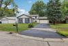 New Homes For Sale This Week That Attend Bolingbrook High School: October 10th to October 16th
