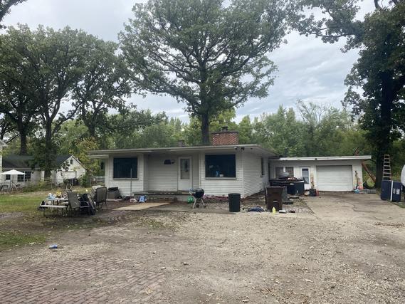 New Homes For Sale This Week in Steger: October 17th to October 23rd