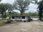 New Homes For Sale This Week in Steger: October 17th to October 23rd