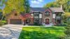 New Homes For Sale This Week That Attend Norton Creek Elementary School: October 17th to October 23rd