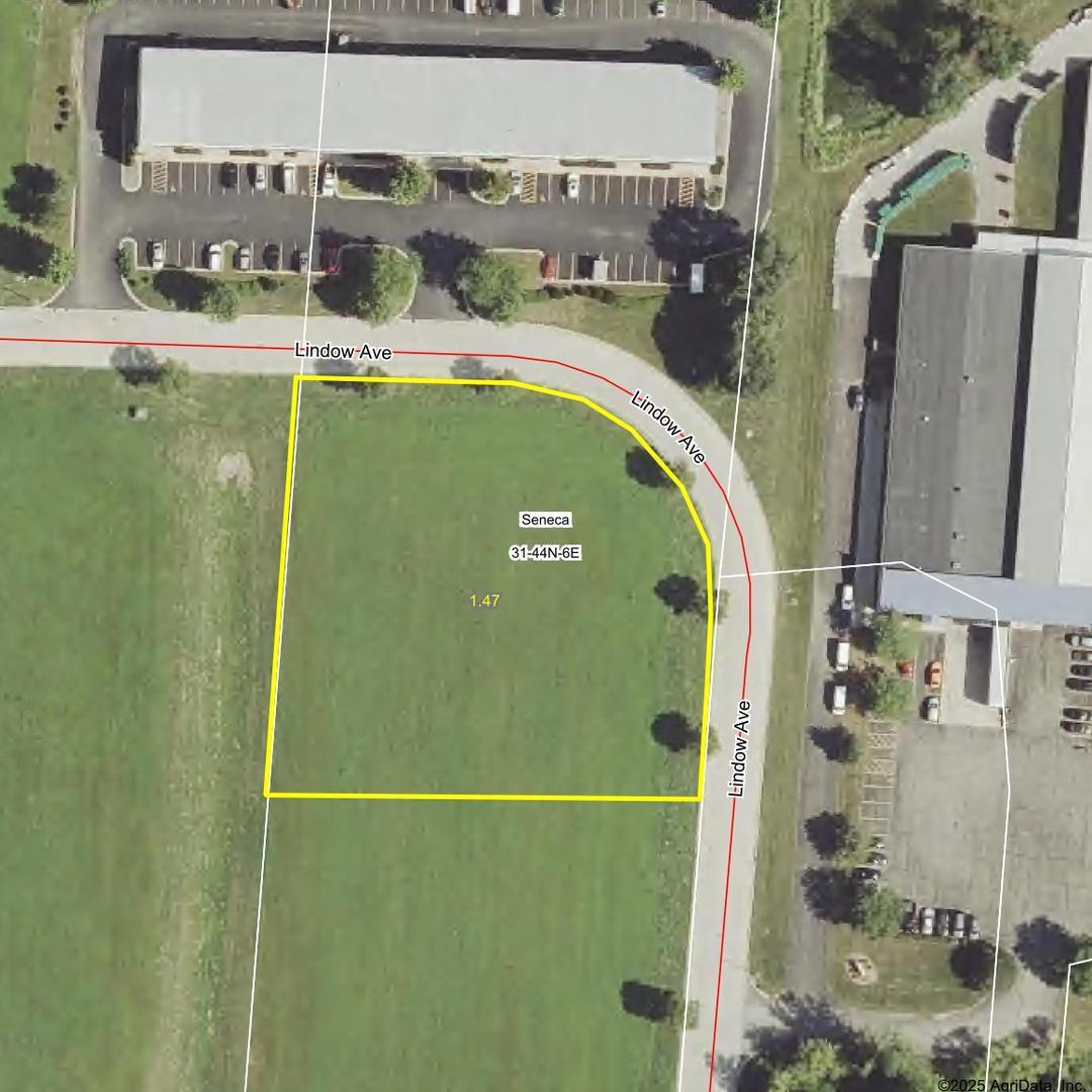 6 Lindow Ln., Marengo, IL 60152