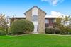 New Homes For Sale This Week That Attend Richland Elementary School: October 10th to October 16th
