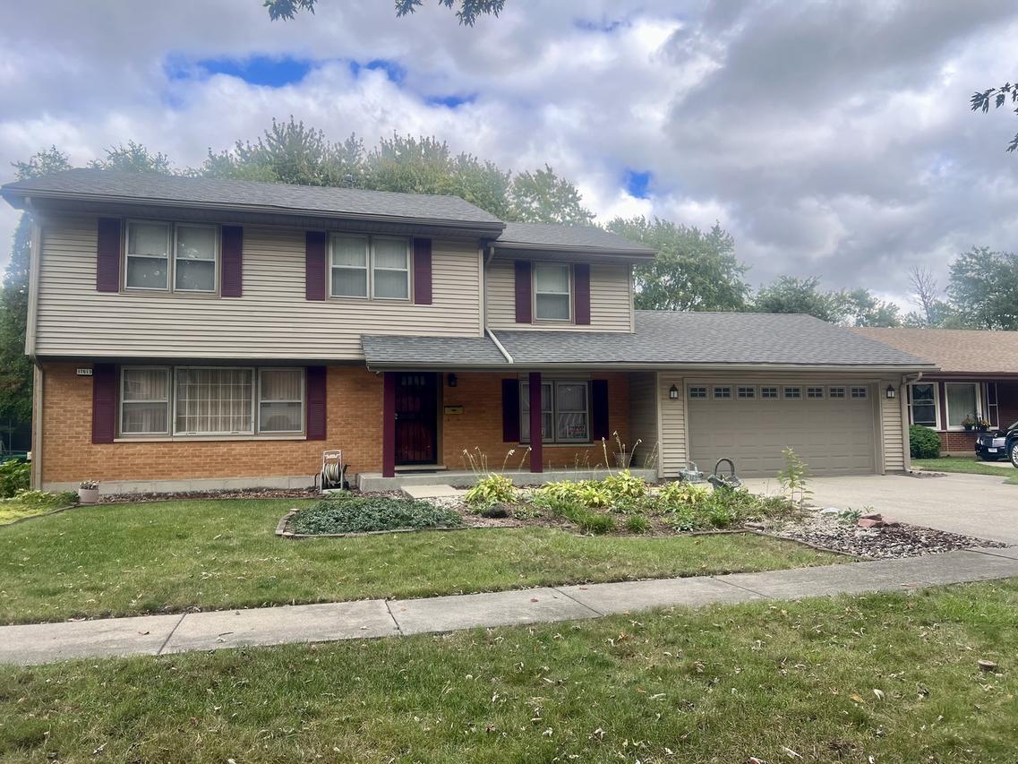 17613 Hawthorne Dr., Country Club Hills, IL 60478