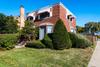 New Homes For Sale This Week in Elmwood Park: October 31st to November 6th