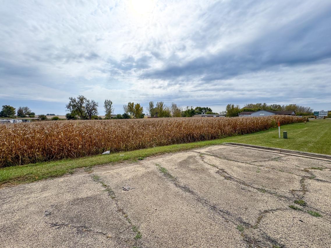 Lot 3 Indian Springs Dr., Sandwich, IL 60548