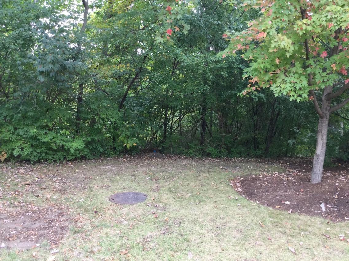 3258 Red Oak Cir., Carpentersville, IL 60110