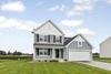 New Construction Homes For Sale This Week That Attend Jewel Middle School: October 8th to October 14th