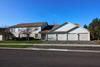 New Homes with Master Bedrooms on the 1st Floor in Round Lake Beach: October 18th to October 24th