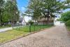 New Homes For Sale This Week in Alsip: October 10th to October 16th