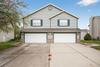 New Homes For Sale This Week That Attend Oakdale Elementary: October 10th to October 16th