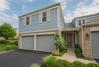 New Homes For Sale This Week That Attend Wild Rose Elementary School: October 10th to October 16th
