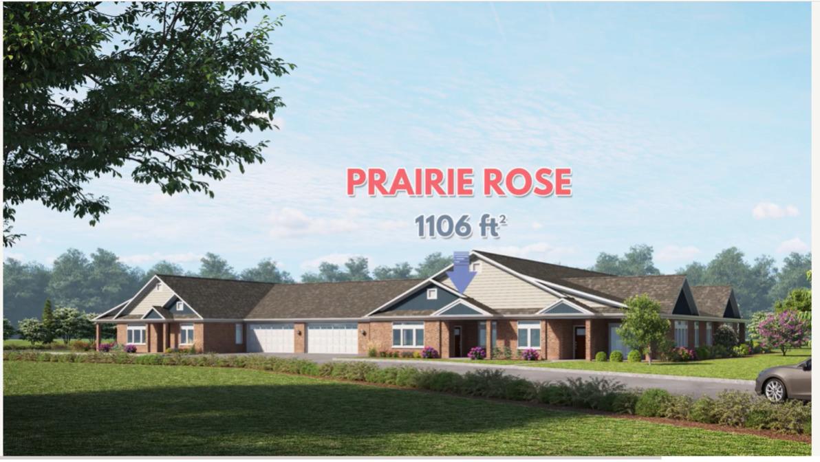 60 Kloe Ln., Sycamore, IL 60178