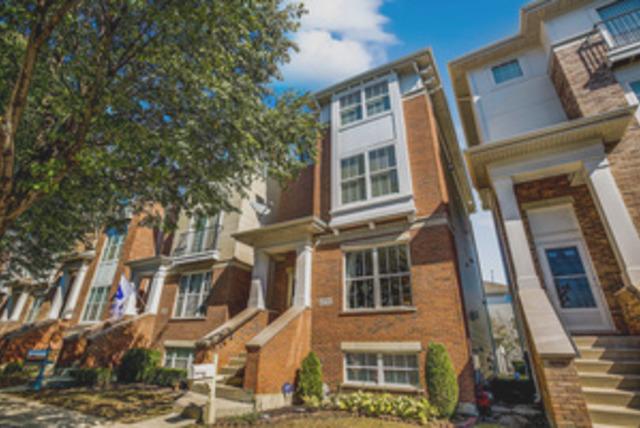 4703 N Laporte Ave., Chicago, IL 60630