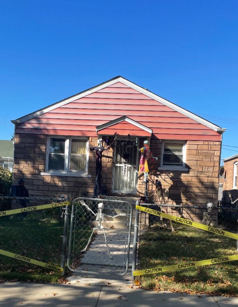 11230 S Avenue N, Chicago, IL 60617